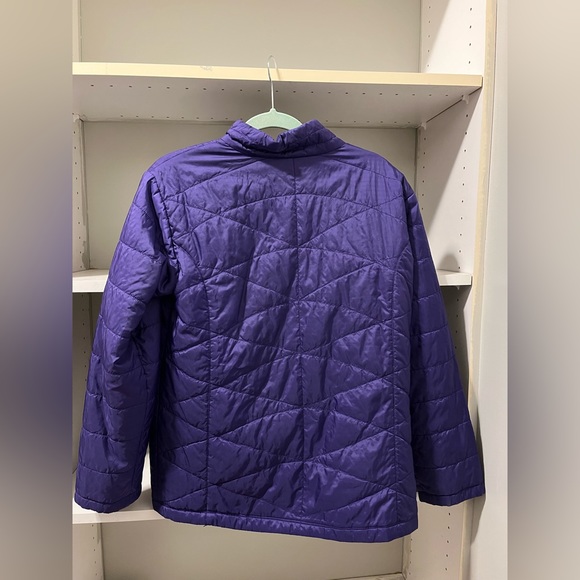 Columbia jacket - Picture 2 of 2